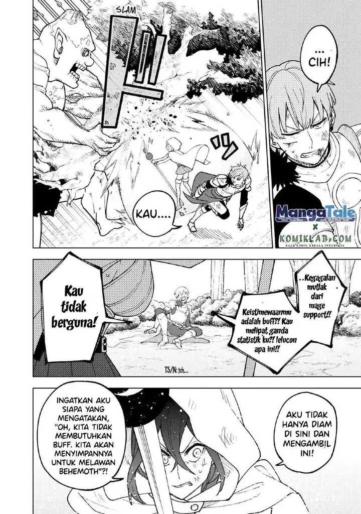 image-komik-s-rank-party-kara-kaikosareta-jugushi-noroi-no-item-shika-tsukuremasen-ga-sono-seinou-wa-artifact-kyuu-nari-chapter-3-13/37