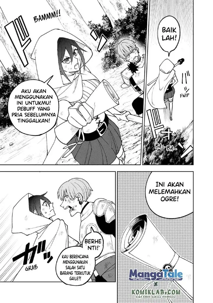 image-komik-s-rank-party-kara-kaikosareta-jugushi-noroi-no-item-shika-tsukuremasen-ga-sono-seinou-wa-artifact-kyuu-nari-chapter-3-14/37