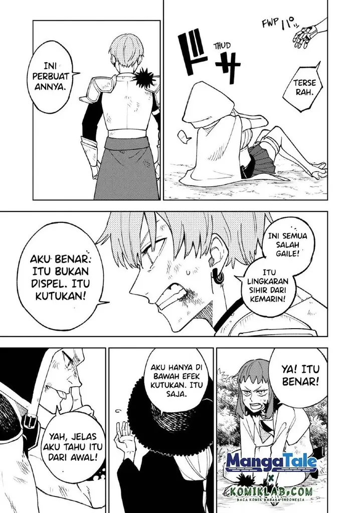 image-komik-s-rank-party-kara-kaikosareta-jugushi-noroi-no-item-shika-tsukuremasen-ga-sono-seinou-wa-artifact-kyuu-nari-chapter-3-16/37