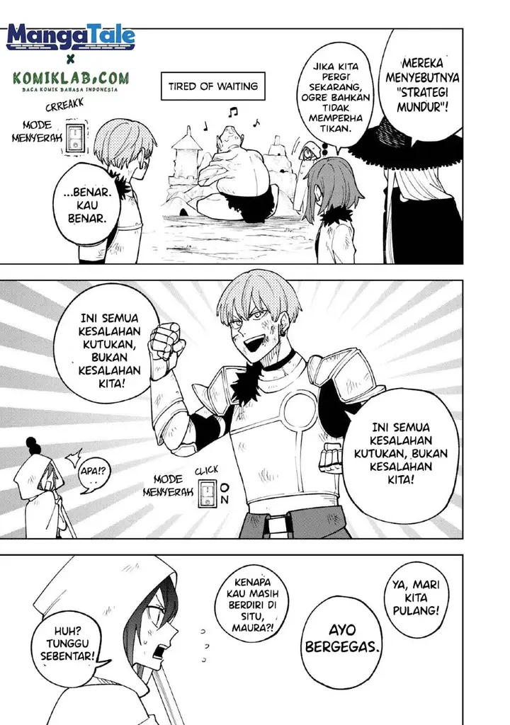 image-komik-s-rank-party-kara-kaikosareta-jugushi-noroi-no-item-shika-tsukuremasen-ga-sono-seinou-wa-artifact-kyuu-nari-chapter-3-18/37