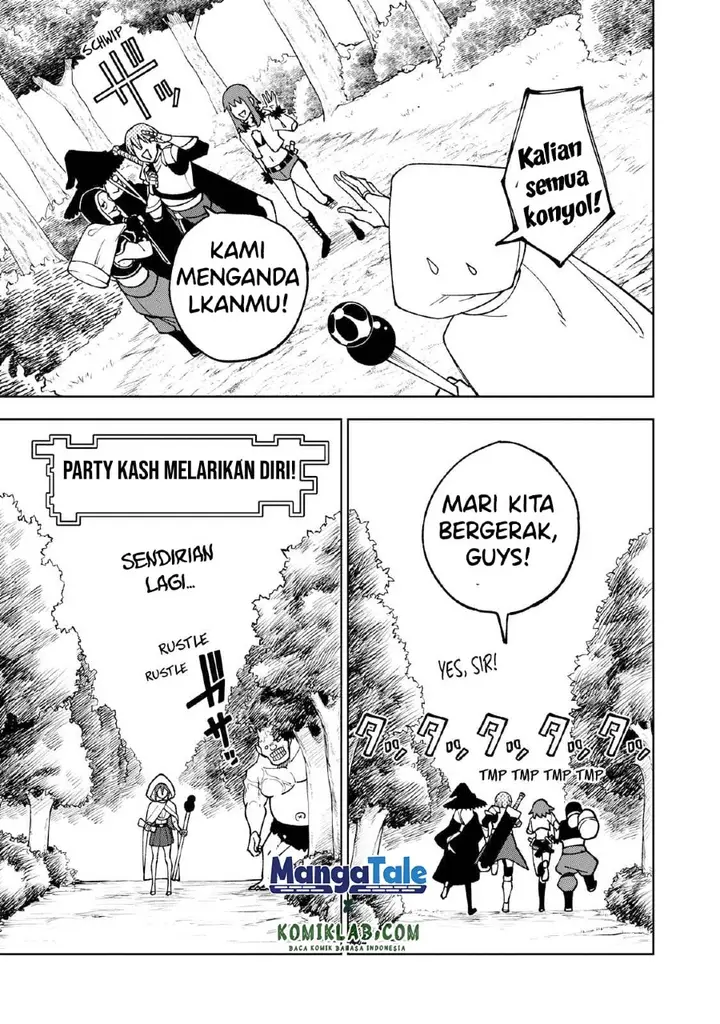 image-komik-s-rank-party-kara-kaikosareta-jugushi-noroi-no-item-shika-tsukuremasen-ga-sono-seinou-wa-artifact-kyuu-nari-chapter-3-20/37