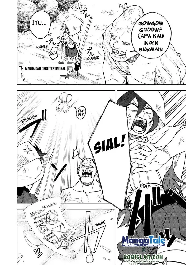 image-komik-s-rank-party-kara-kaikosareta-jugushi-noroi-no-item-shika-tsukuremasen-ga-sono-seinou-wa-artifact-kyuu-nari-chapter-3-21/37