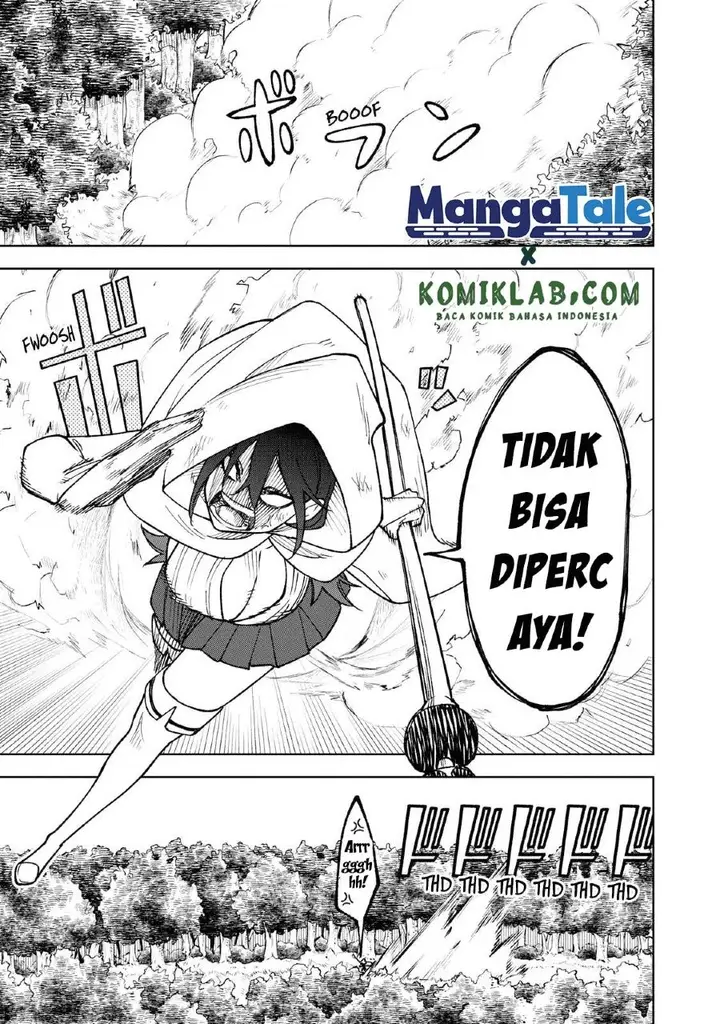 image-komik-s-rank-party-kara-kaikosareta-jugushi-noroi-no-item-shika-tsukuremasen-ga-sono-seinou-wa-artifact-kyuu-nari-chapter-3-22/37