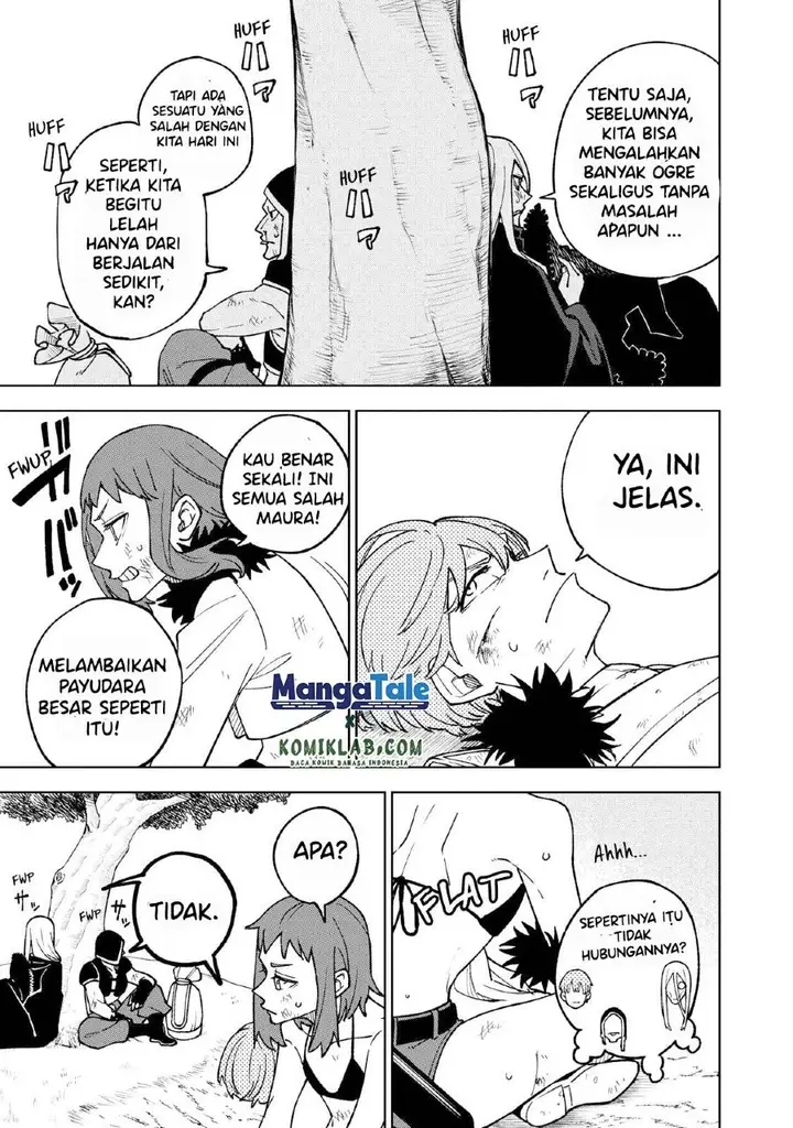 image-komik-s-rank-party-kara-kaikosareta-jugushi-noroi-no-item-shika-tsukuremasen-ga-sono-seinou-wa-artifact-kyuu-nari-chapter-3-24/37