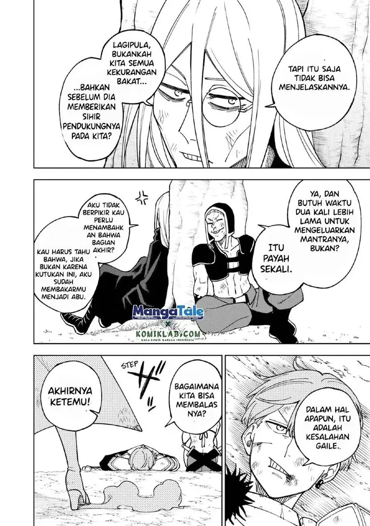 image-komik-s-rank-party-kara-kaikosareta-jugushi-noroi-no-item-shika-tsukuremasen-ga-sono-seinou-wa-artifact-kyuu-nari-chapter-3-25/37