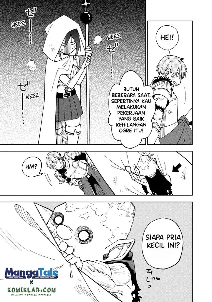 image-komik-s-rank-party-kara-kaikosareta-jugushi-noroi-no-item-shika-tsukuremasen-ga-sono-seinou-wa-artifact-kyuu-nari-chapter-3-26/37