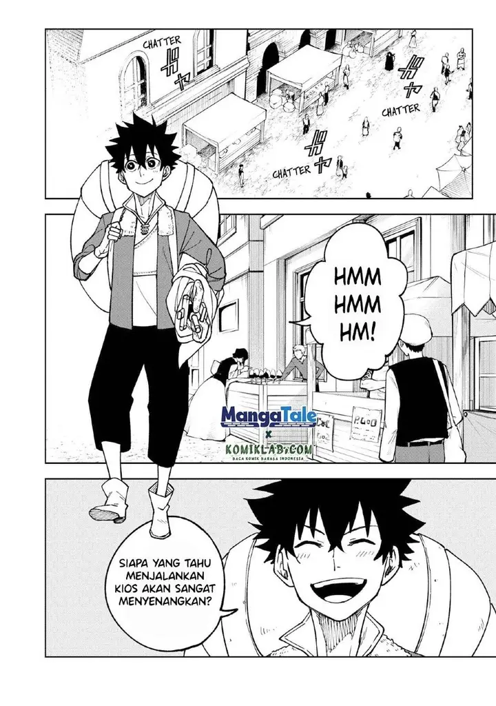 image-komik-s-rank-party-kara-kaikosareta-jugushi-noroi-no-item-shika-tsukuremasen-ga-sono-seinou-wa-artifact-kyuu-nari-chapter-3-27/37