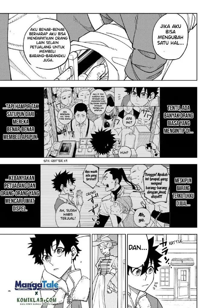 image-komik-s-rank-party-kara-kaikosareta-jugushi-noroi-no-item-shika-tsukuremasen-ga-sono-seinou-wa-artifact-kyuu-nari-chapter-3-28/37