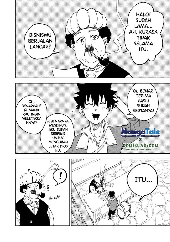 image-komik-s-rank-party-kara-kaikosareta-jugushi-noroi-no-item-shika-tsukuremasen-ga-sono-seinou-wa-artifact-kyuu-nari-chapter-3-29/37
