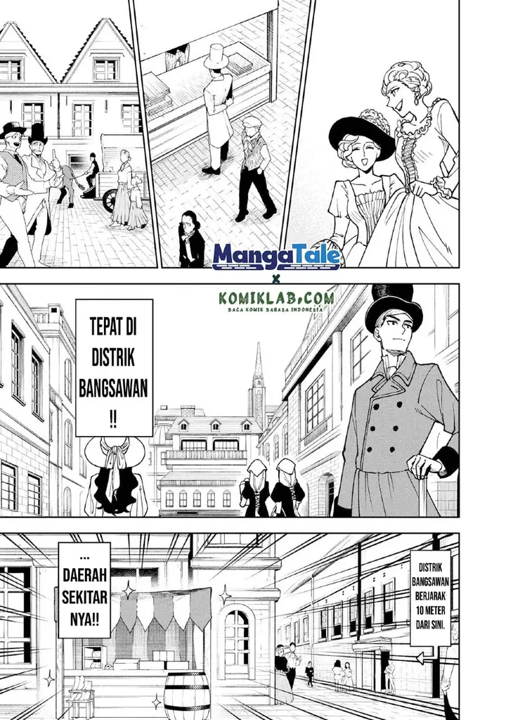 image-komik-s-rank-party-kara-kaikosareta-jugushi-noroi-no-item-shika-tsukuremasen-ga-sono-seinou-wa-artifact-kyuu-nari-chapter-3-30/37