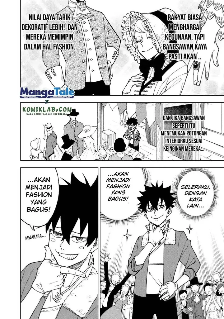 image-komik-s-rank-party-kara-kaikosareta-jugushi-noroi-no-item-shika-tsukuremasen-ga-sono-seinou-wa-artifact-kyuu-nari-chapter-3-31/37