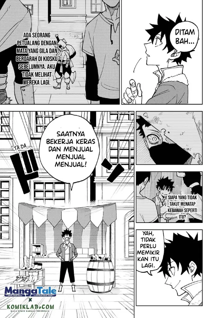 image-komik-s-rank-party-kara-kaikosareta-jugushi-noroi-no-item-shika-tsukuremasen-ga-sono-seinou-wa-artifact-kyuu-nari-chapter-3-32/37