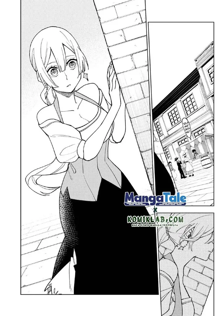 image-komik-s-rank-party-kara-kaikosareta-jugushi-noroi-no-item-shika-tsukuremasen-ga-sono-seinou-wa-artifact-kyuu-nari-chapter-3-33/37