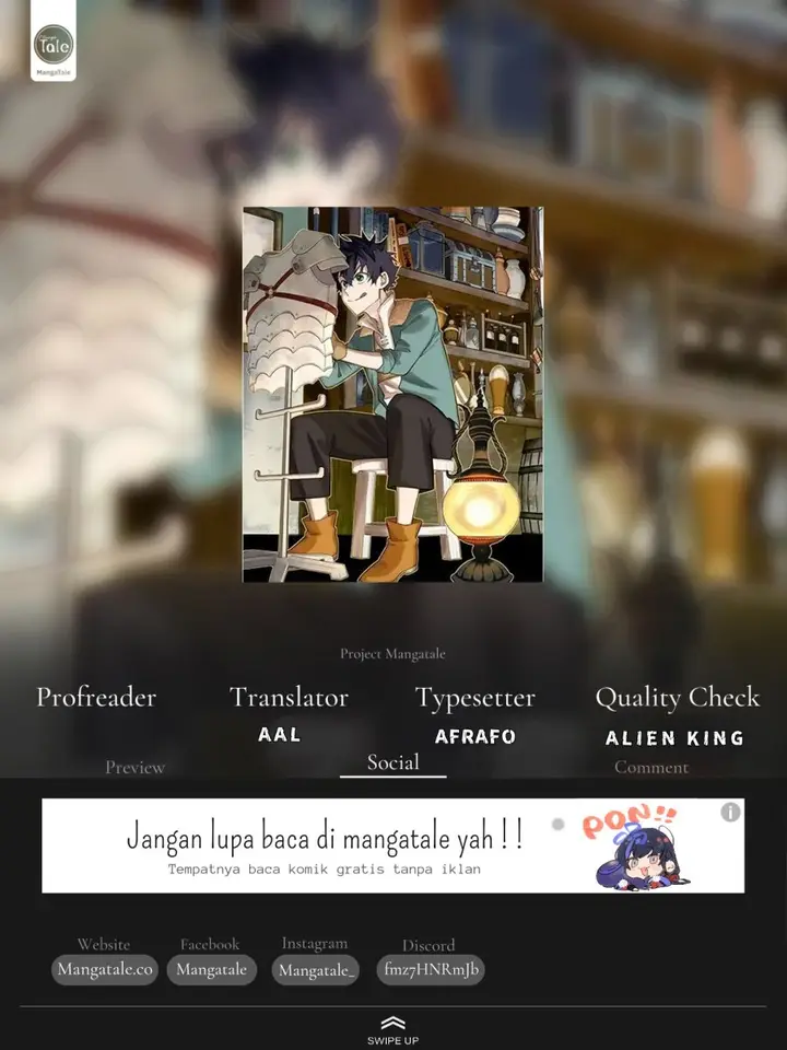 image-komik-s-rank-party-kara-kaikosareta-jugushi-noroi-no-item-shika-tsukuremasen-ga-sono-seinou-wa-artifact-kyuu-nari-chapter-30-0/38