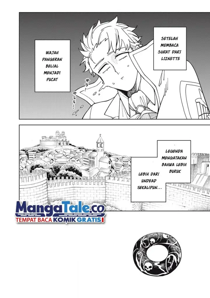 image-komik-s-rank-party-kara-kaikosareta-jugushi-noroi-no-item-shika-tsukuremasen-ga-sono-seinou-wa-artifact-kyuu-nari-chapter-30-3/38