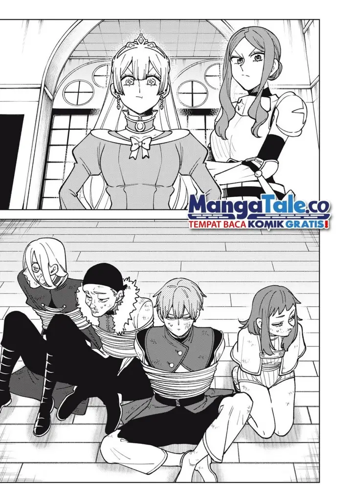 image-komik-s-rank-party-kara-kaikosareta-jugushi-noroi-no-item-shika-tsukuremasen-ga-sono-seinou-wa-artifact-kyuu-nari-chapter-30-4/38