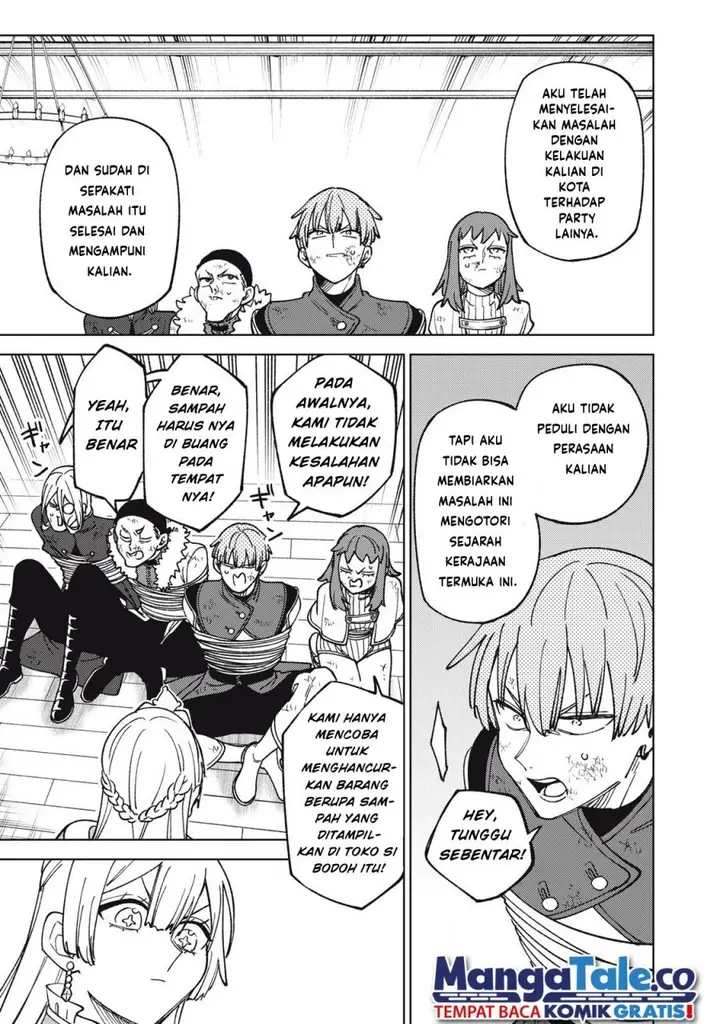 image-komik-s-rank-party-kara-kaikosareta-jugushi-noroi-no-item-shika-tsukuremasen-ga-sono-seinou-wa-artifact-kyuu-nari-chapter-30-6/38