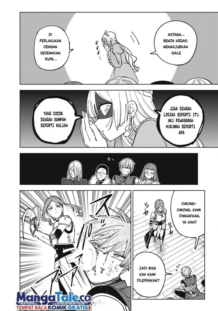 image-komik-s-rank-party-kara-kaikosareta-jugushi-noroi-no-item-shika-tsukuremasen-ga-sono-seinou-wa-artifact-kyuu-nari-chapter-30-7/38