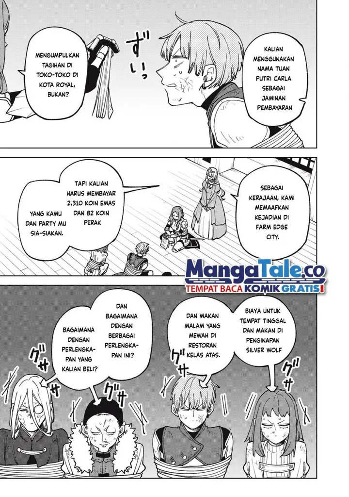 image-komik-s-rank-party-kara-kaikosareta-jugushi-noroi-no-item-shika-tsukuremasen-ga-sono-seinou-wa-artifact-kyuu-nari-chapter-30-8/38