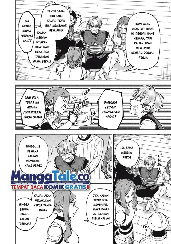 image-komik-s-rank-party-kara-kaikosareta-jugushi-noroi-no-item-shika-tsukuremasen-ga-sono-seinou-wa-artifact-kyuu-nari-chapter-30-9/38