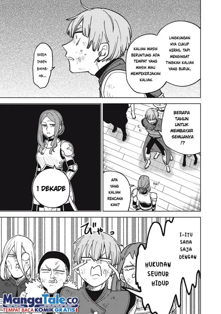 image-komik-s-rank-party-kara-kaikosareta-jugushi-noroi-no-item-shika-tsukuremasen-ga-sono-seinou-wa-artifact-kyuu-nari-chapter-30-10/38
