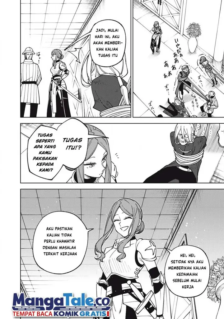 image-komik-s-rank-party-kara-kaikosareta-jugushi-noroi-no-item-shika-tsukuremasen-ga-sono-seinou-wa-artifact-kyuu-nari-chapter-30-11/38