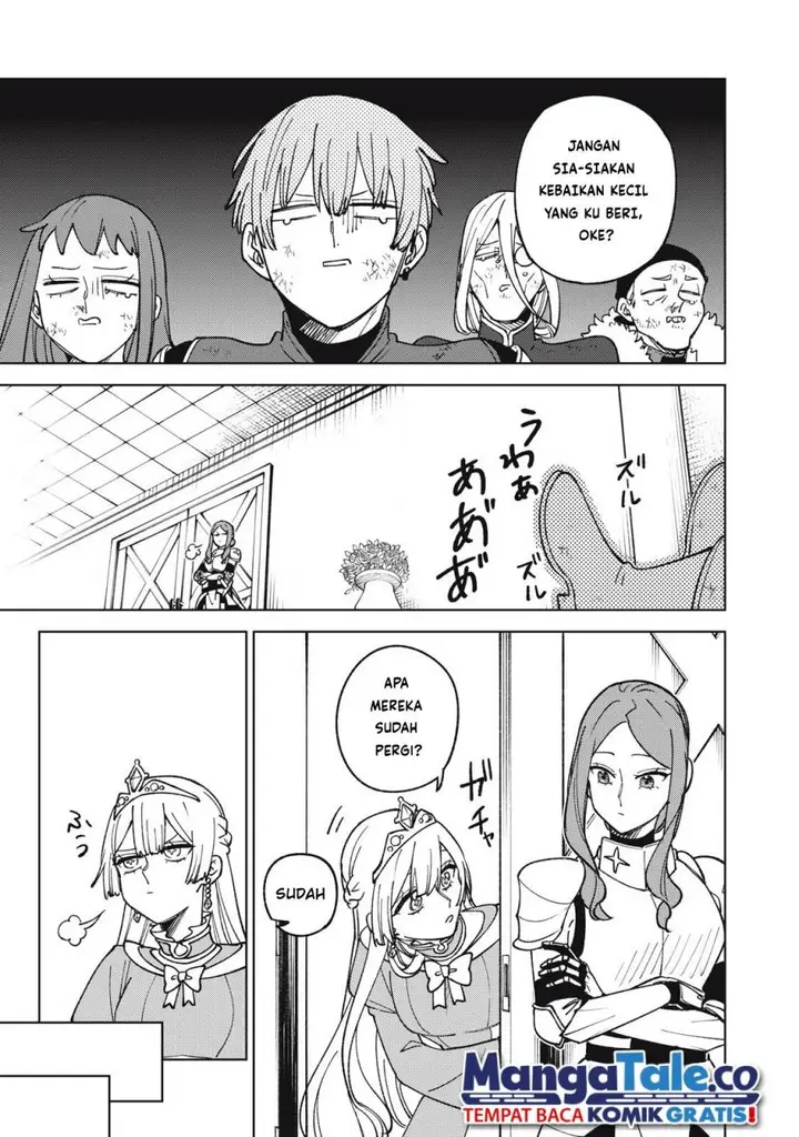image-komik-s-rank-party-kara-kaikosareta-jugushi-noroi-no-item-shika-tsukuremasen-ga-sono-seinou-wa-artifact-kyuu-nari-chapter-30-12/38