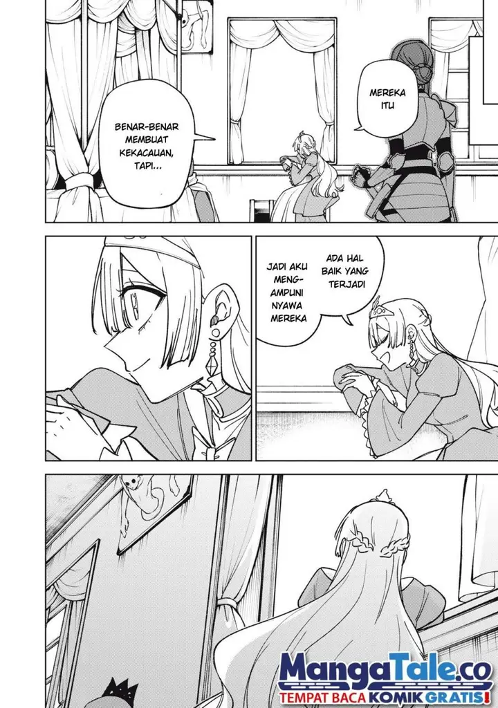image-komik-s-rank-party-kara-kaikosareta-jugushi-noroi-no-item-shika-tsukuremasen-ga-sono-seinou-wa-artifact-kyuu-nari-chapter-30-13/38