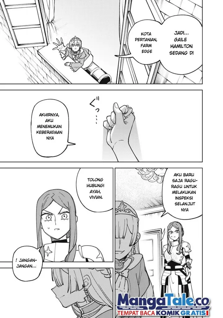 image-komik-s-rank-party-kara-kaikosareta-jugushi-noroi-no-item-shika-tsukuremasen-ga-sono-seinou-wa-artifact-kyuu-nari-chapter-30-14/38