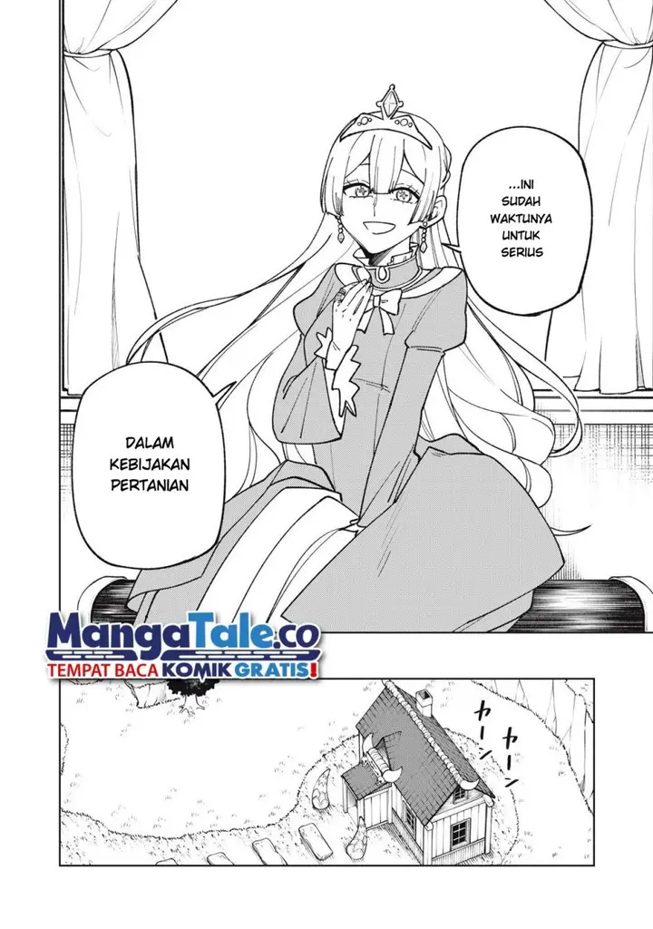image-komik-s-rank-party-kara-kaikosareta-jugushi-noroi-no-item-shika-tsukuremasen-ga-sono-seinou-wa-artifact-kyuu-nari-chapter-30-15/38