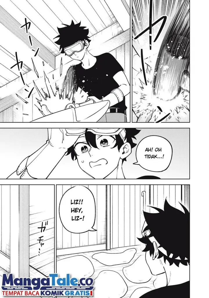 image-komik-s-rank-party-kara-kaikosareta-jugushi-noroi-no-item-shika-tsukuremasen-ga-sono-seinou-wa-artifact-kyuu-nari-chapter-30-16/38