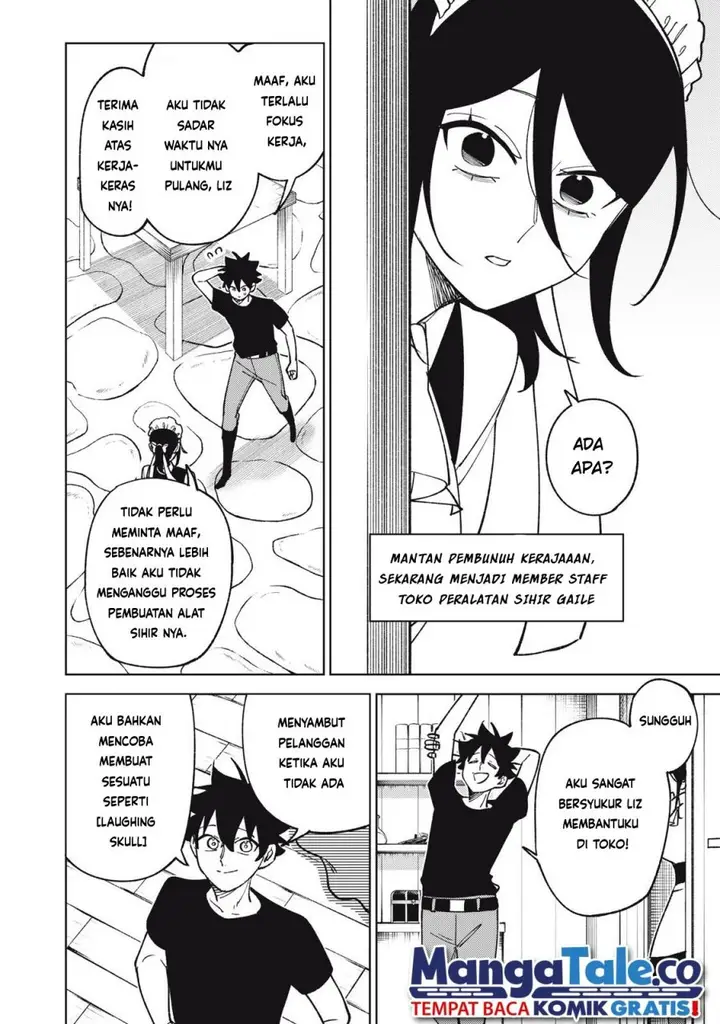 image-komik-s-rank-party-kara-kaikosareta-jugushi-noroi-no-item-shika-tsukuremasen-ga-sono-seinou-wa-artifact-kyuu-nari-chapter-30-17/38