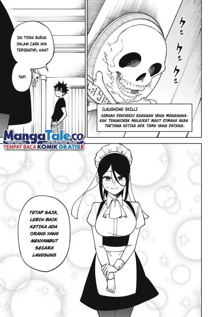 image-komik-s-rank-party-kara-kaikosareta-jugushi-noroi-no-item-shika-tsukuremasen-ga-sono-seinou-wa-artifact-kyuu-nari-chapter-30-18/38