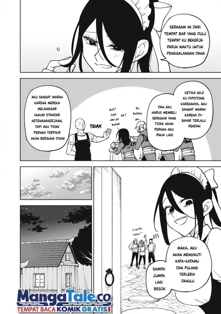 image-komik-s-rank-party-kara-kaikosareta-jugushi-noroi-no-item-shika-tsukuremasen-ga-sono-seinou-wa-artifact-kyuu-nari-chapter-30-19/38