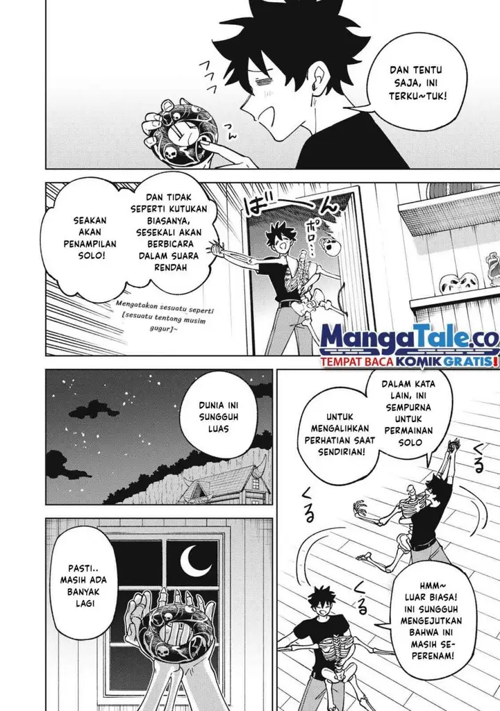 image-komik-s-rank-party-kara-kaikosareta-jugushi-noroi-no-item-shika-tsukuremasen-ga-sono-seinou-wa-artifact-kyuu-nari-chapter-30-21/38