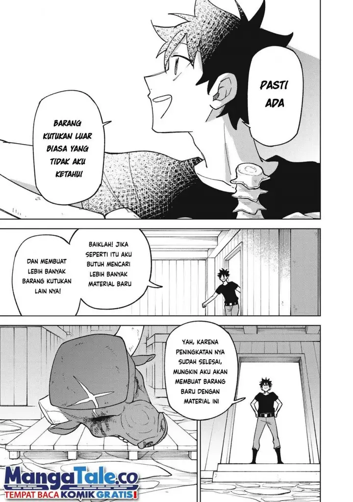image-komik-s-rank-party-kara-kaikosareta-jugushi-noroi-no-item-shika-tsukuremasen-ga-sono-seinou-wa-artifact-kyuu-nari-chapter-30-22/38