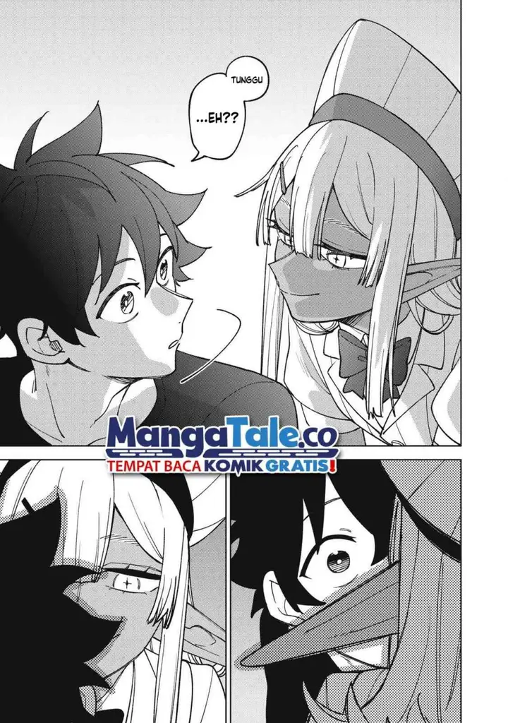 image-komik-s-rank-party-kara-kaikosareta-jugushi-noroi-no-item-shika-tsukuremasen-ga-sono-seinou-wa-artifact-kyuu-nari-chapter-30-24/38