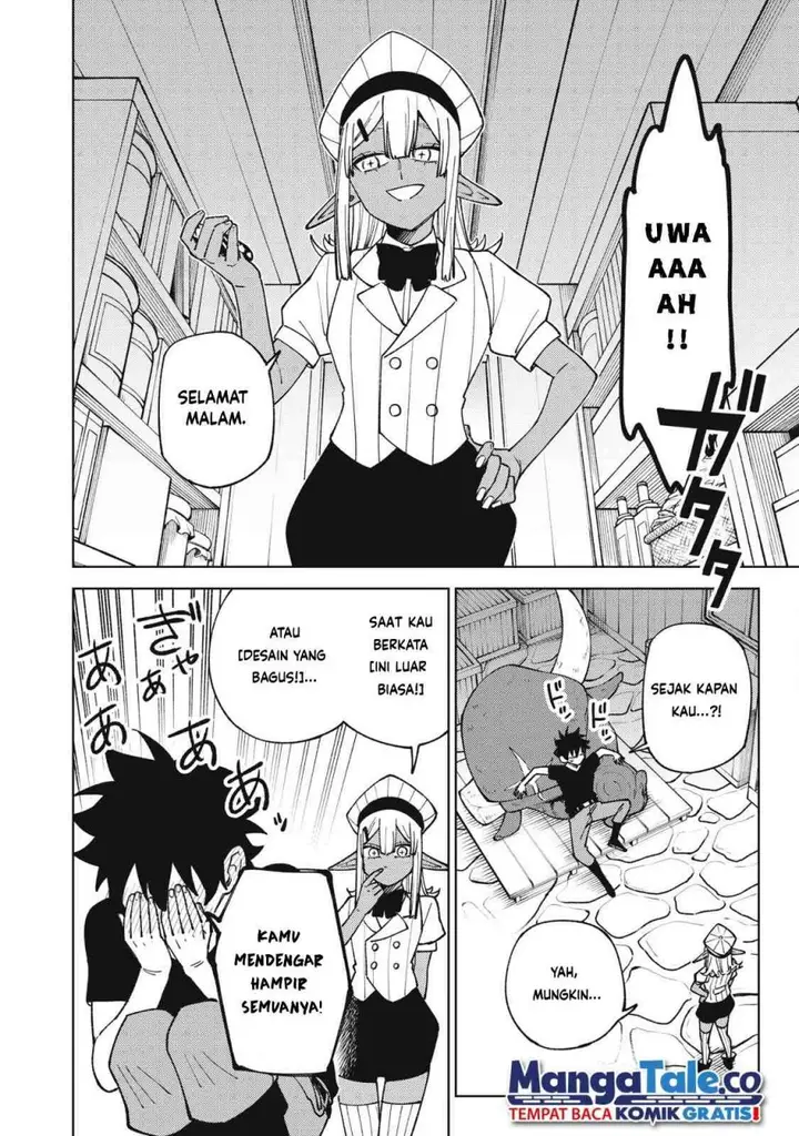 image-komik-s-rank-party-kara-kaikosareta-jugushi-noroi-no-item-shika-tsukuremasen-ga-sono-seinou-wa-artifact-kyuu-nari-chapter-30-25/38
