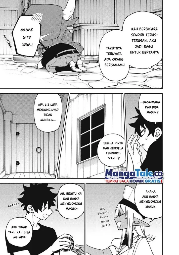 image-komik-s-rank-party-kara-kaikosareta-jugushi-noroi-no-item-shika-tsukuremasen-ga-sono-seinou-wa-artifact-kyuu-nari-chapter-30-26/38