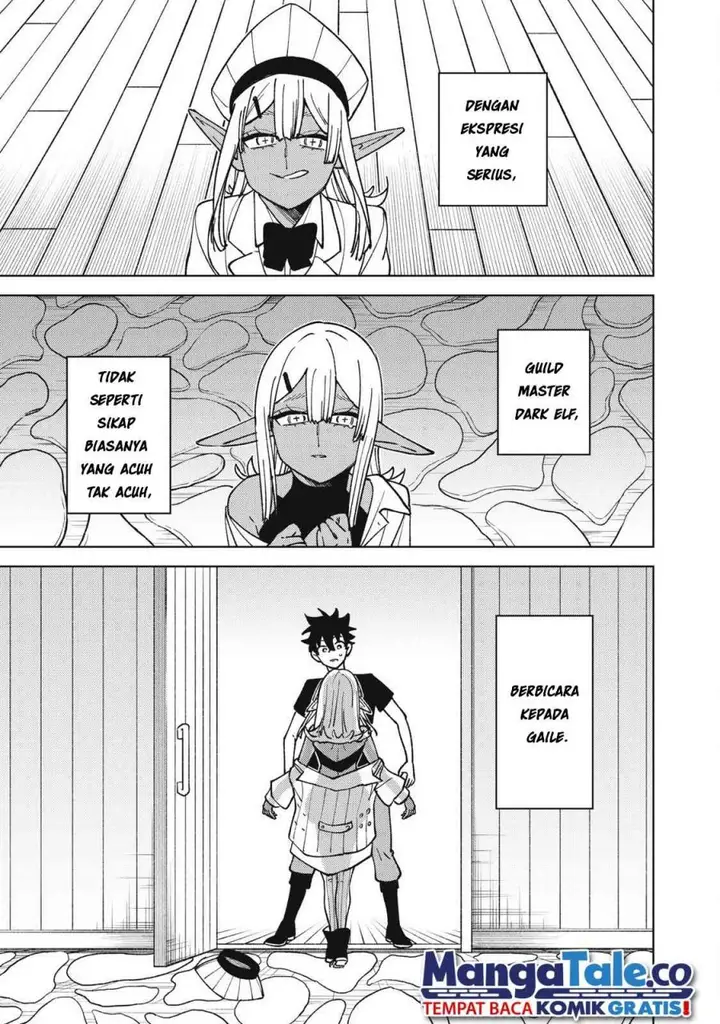 image-komik-s-rank-party-kara-kaikosareta-jugushi-noroi-no-item-shika-tsukuremasen-ga-sono-seinou-wa-artifact-kyuu-nari-chapter-30-30/38