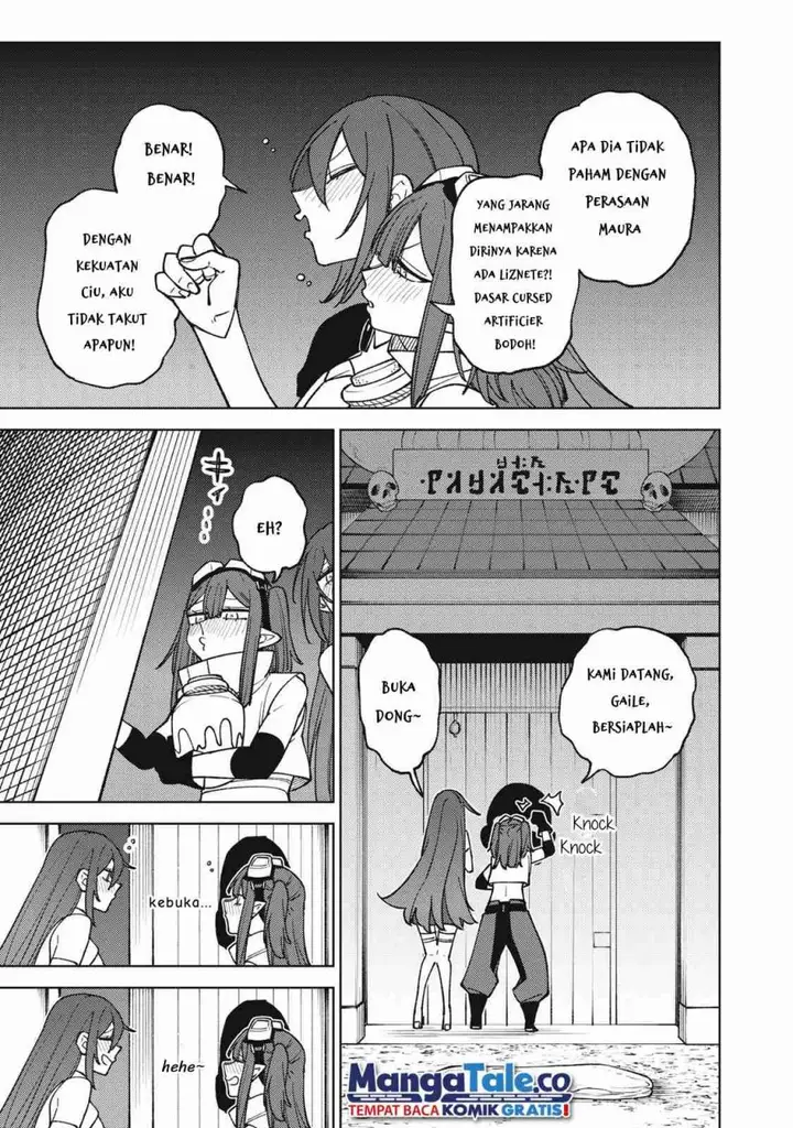 image-komik-s-rank-party-kara-kaikosareta-jugushi-noroi-no-item-shika-tsukuremasen-ga-sono-seinou-wa-artifact-kyuu-nari-chapter-30-32/38