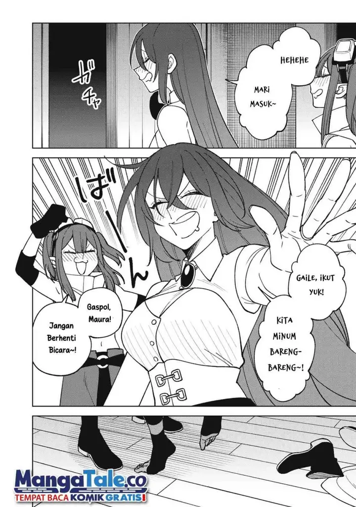 image-komik-s-rank-party-kara-kaikosareta-jugushi-noroi-no-item-shika-tsukuremasen-ga-sono-seinou-wa-artifact-kyuu-nari-chapter-30-33/38