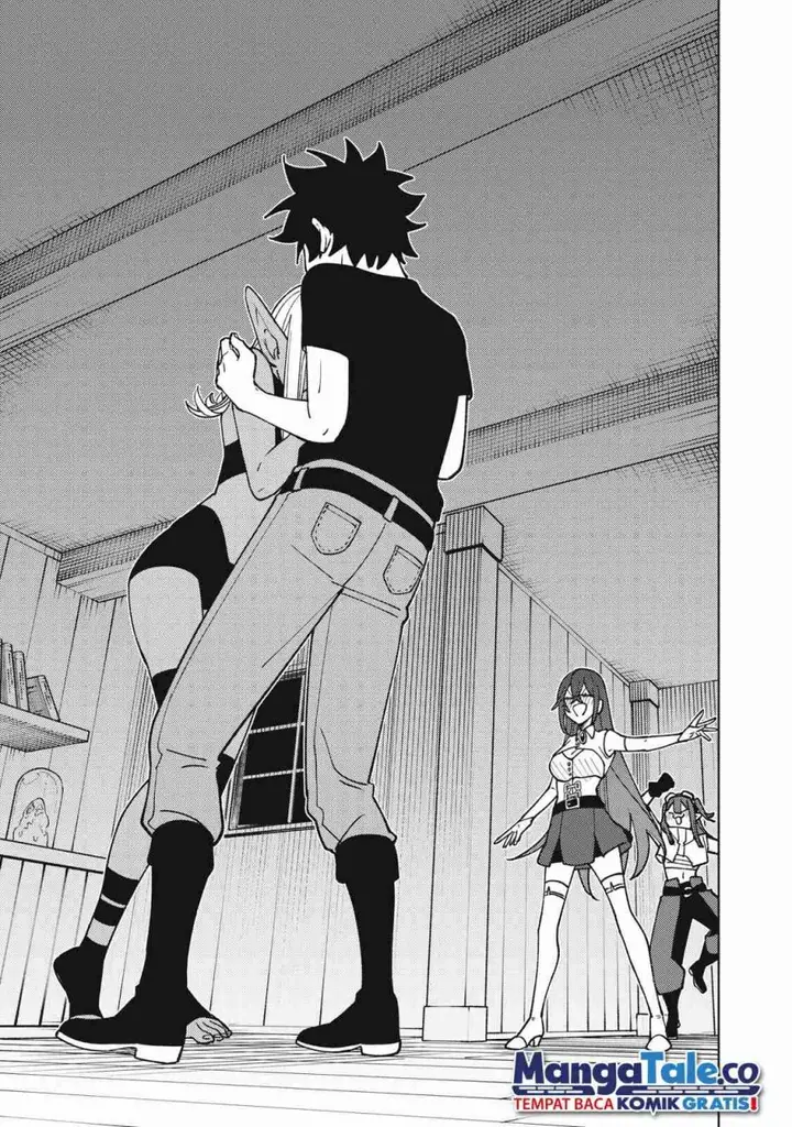 image-komik-s-rank-party-kara-kaikosareta-jugushi-noroi-no-item-shika-tsukuremasen-ga-sono-seinou-wa-artifact-kyuu-nari-chapter-30-34/38