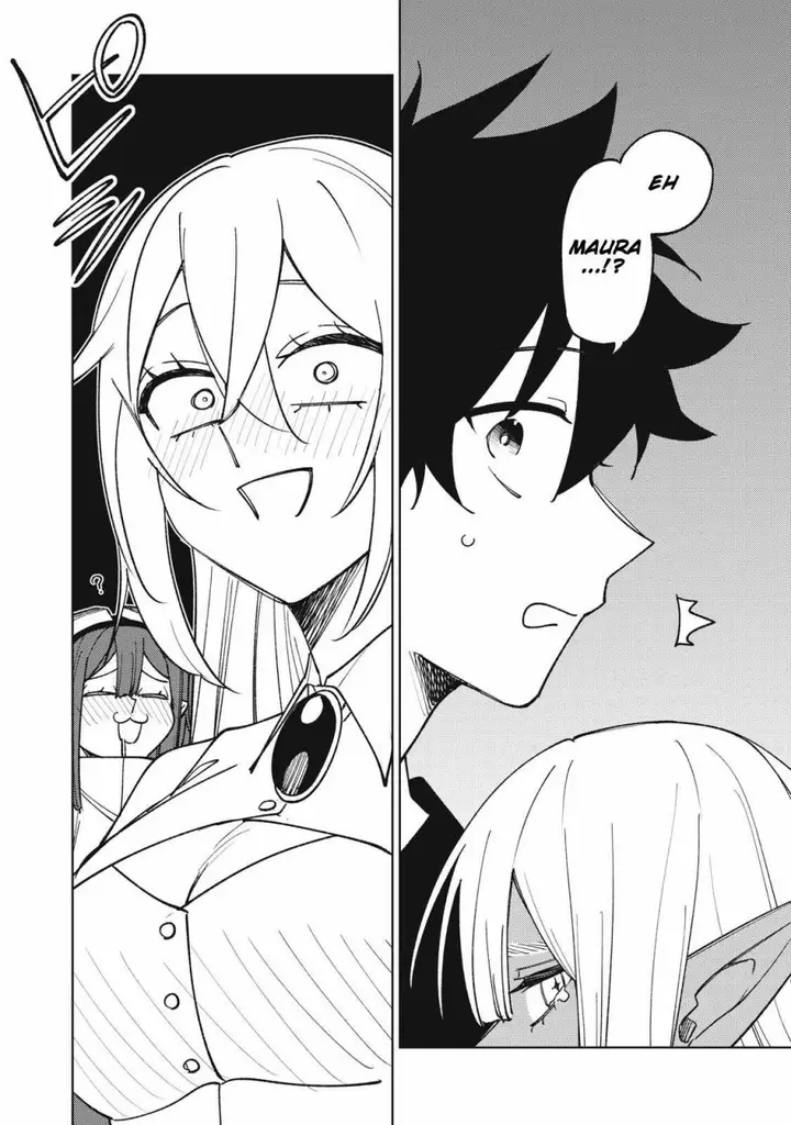 image-komik-s-rank-party-kara-kaikosareta-jugushi-noroi-no-item-shika-tsukuremasen-ga-sono-seinou-wa-artifact-kyuu-nari-chapter-30-35/38