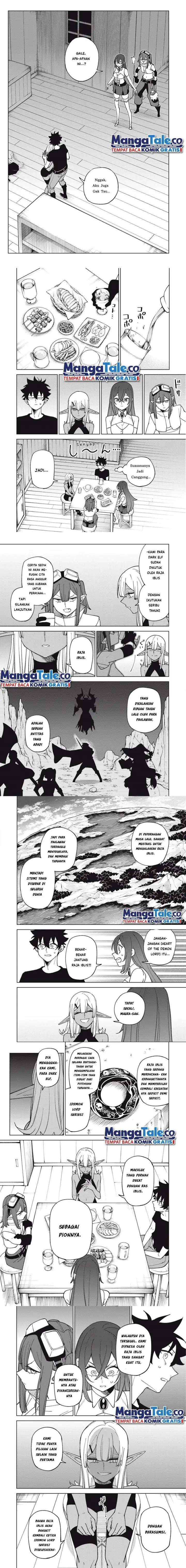 image-komik-s-rank-party-kara-kaikosareta-jugushi-noroi-no-item-shika-tsukuremasen-ga-sono-seinou-wa-artifact-kyuu-nari-chapter-31-1/8