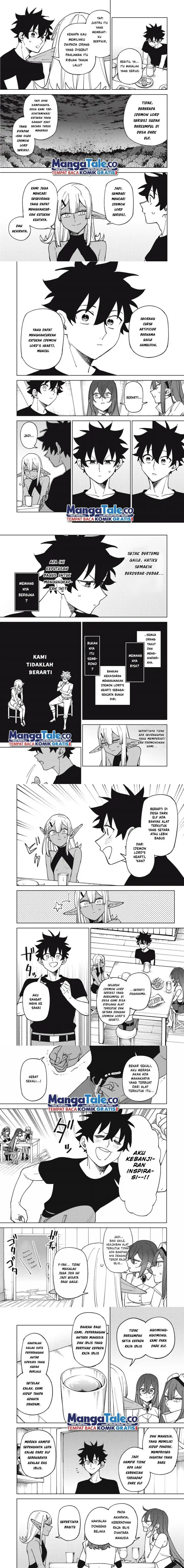 image-komik-s-rank-party-kara-kaikosareta-jugushi-noroi-no-item-shika-tsukuremasen-ga-sono-seinou-wa-artifact-kyuu-nari-chapter-31-2/8