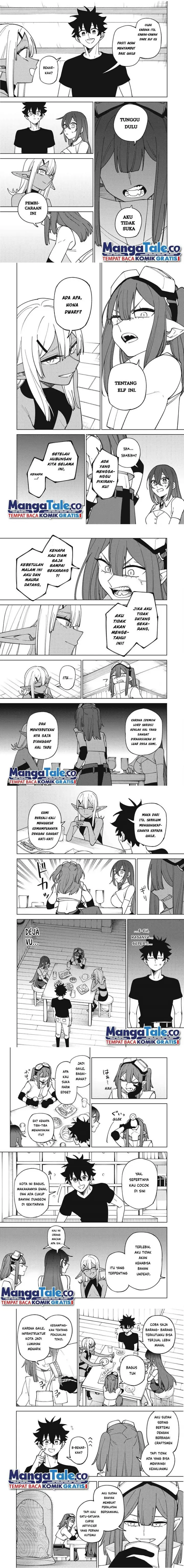 image-komik-s-rank-party-kara-kaikosareta-jugushi-noroi-no-item-shika-tsukuremasen-ga-sono-seinou-wa-artifact-kyuu-nari-chapter-31-3/8