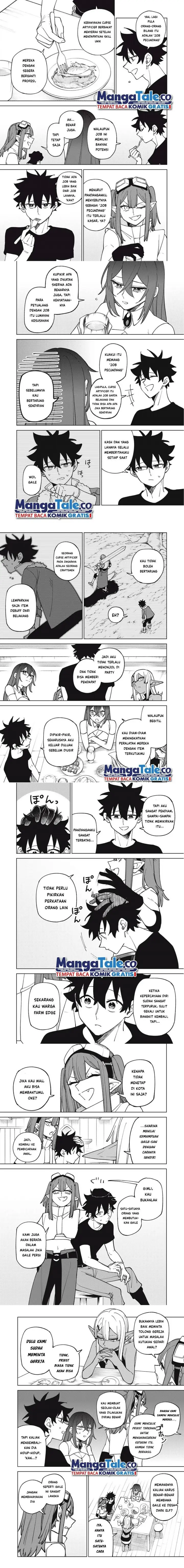 image-komik-s-rank-party-kara-kaikosareta-jugushi-noroi-no-item-shika-tsukuremasen-ga-sono-seinou-wa-artifact-kyuu-nari-chapter-31-4/8