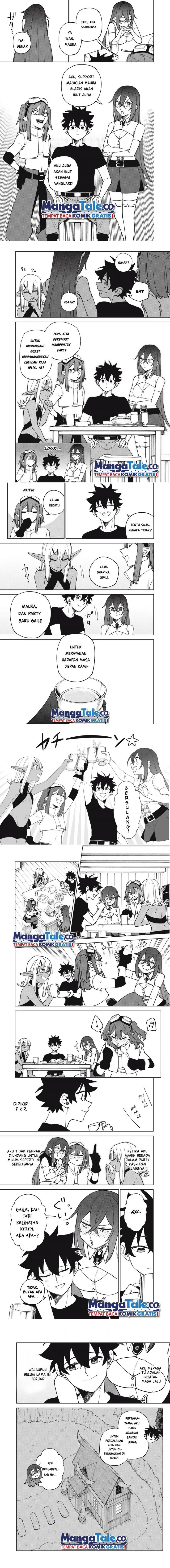 image-komik-s-rank-party-kara-kaikosareta-jugushi-noroi-no-item-shika-tsukuremasen-ga-sono-seinou-wa-artifact-kyuu-nari-chapter-31-5/8
