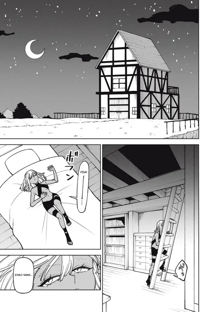 image-komik-s-rank-party-kara-kaikosareta-jugushi-noroi-no-item-shika-tsukuremasen-ga-sono-seinou-wa-artifact-kyuu-nari-chapter-32-1/34